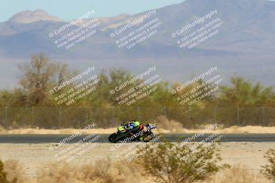 media/Mar-27-2022-CVMA (Sun) [[4786de14bf]]/Race 10 Supersport Shootout/